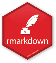 rmarkdown